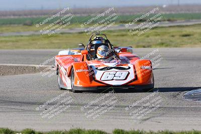 media/Mar-17-2024-CalClub SCCA (Sun) [[2f3b858f88]]/Group 2/Race/